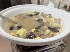 -呷得家常菜馆(王公塘店)