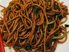 -和记小菜(东方店)