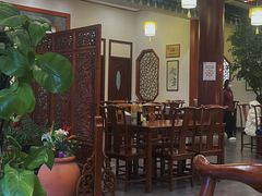 -同得兴面馆.苏式面.三虾面(园区店)