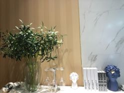 点击看大图 -INNEREAL英妮芮医疗美容