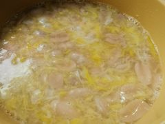 花生汤-乌堂·海鲜沙茶面(中山路总店)