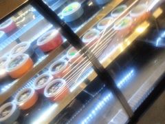 -韩风源烧烤涮自助餐厅(禹州新一峰店)