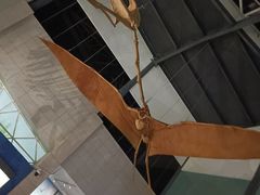 -湖南省地质博物馆