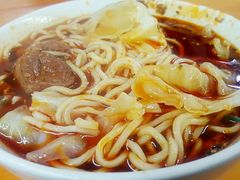 -蒋六十八梯眼镜面(渝中店)
