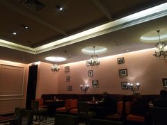 -苏州苏哥利酒店