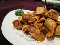 -吕宋海鲜楼