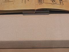 -土山湾博物馆