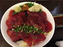 -松子料理(白家庄店)