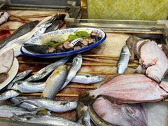 -抹直口特色菜馆(一店)