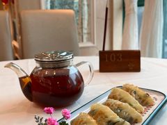 -新兴家喻酒家·羊城名宴(昌岗店)