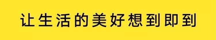 -纯K(西湖店)