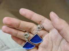 -100家灵感仓库·DIY团建(什刹海店)