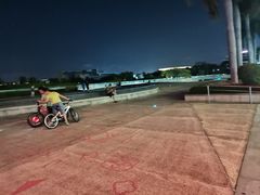 -厦门高崎国际机场-T3航站楼