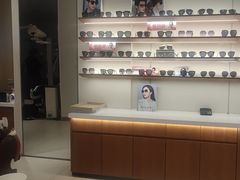 -利明眼镜(淮北街店)