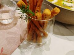 -椒爱水煮鱼川菜(新抚万达店)