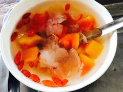 -西环肥仔螺蛳粉(总店)