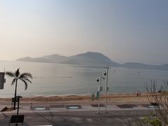 -深圳海边小筑客栈