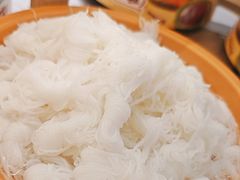 -龍歌自助小火锅(城阳万象汇店)