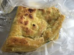 -老客满蛋饼(双塔市集店)