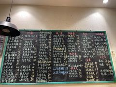 -百味地锅鸡(铜山路店)