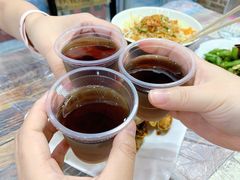 -古田会·肥肠鸡(古田店)