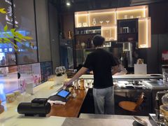 -飛鳥製茶