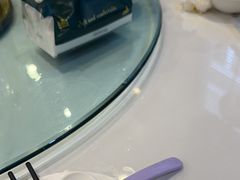 -御龙海鲜火锅(十六浦店)