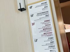-青海藏文化博物院