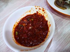 -三姐妹冷面馆(保卫路店)