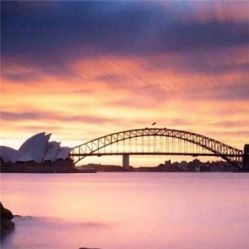 -薇兰专业脱毛连锁机构