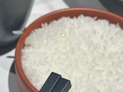 -潇湘阁(昆泰国际大厦店)