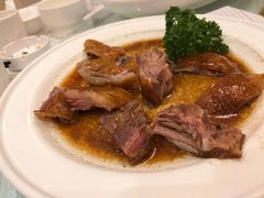-古韵轩·江浙融合菜(梁溪店)