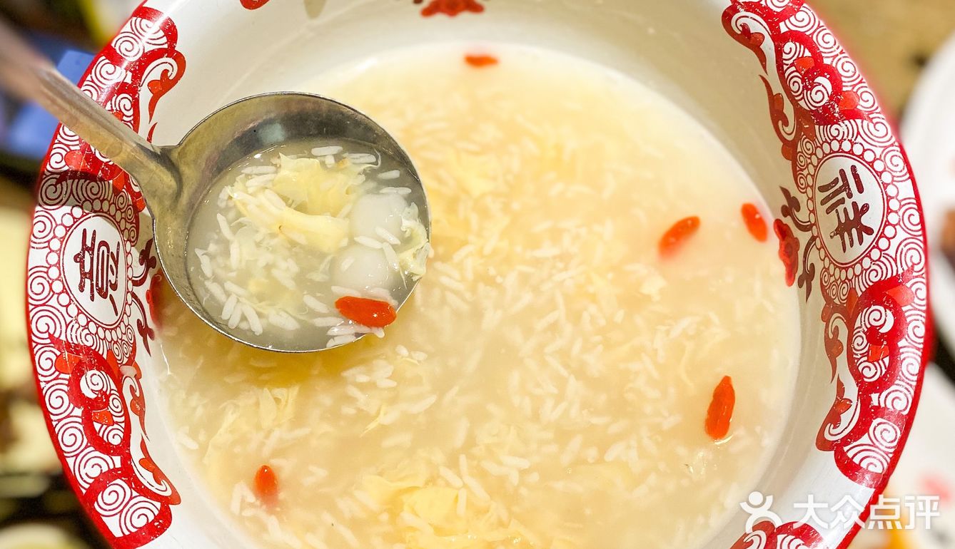 长沙大学城必吃湘菜馆️人均才40️