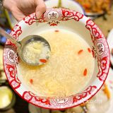 长沙大学城必吃湘菜馆️人均才40️
