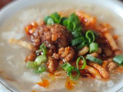-天回镇何氏豆腐(总店)