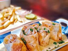 -Devils’ Brewery小恶魔精酿啤酒(武汉天地店)