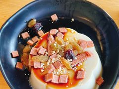 -我们一起去成都(昌平沙河店)