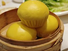 -廣順興(六里桥店)