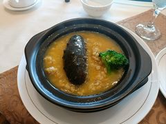 -天顺渔港·海景餐厅(星海广场店)