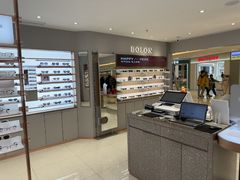 -BOLON暴龙眼镜(上海万象城店)