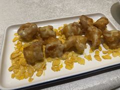 -北京全聚德(方庄店)