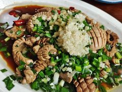 -胖子饭店(兴学弄店)