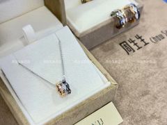 -新百广场(中山西路店)