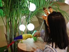 -深圳龙华星河COCO City(民治店)
