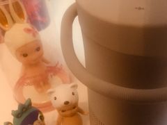 -方所(华润万象城店)