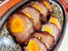 -肥韬香港茶餐厅(上海首店)