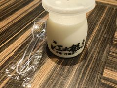 -江太极江浙菜(马桥万达广场店)