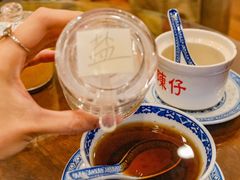 -陳仔(北京路店)