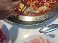 -皇牛鲜生·牛爱牛鲜牛肉自选火锅(晋吉北路店)