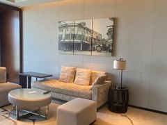 -广交会威斯汀酒店